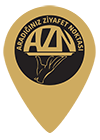 AZN-LOGO_little