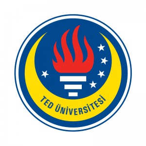 TEDU Logo
