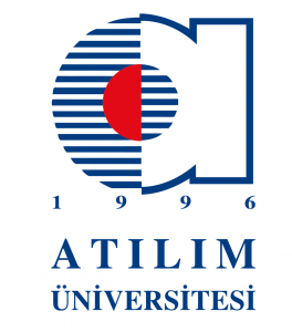 aa1