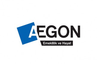 aegon