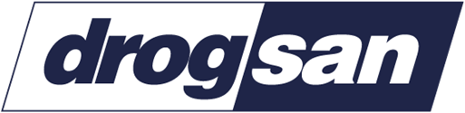 drogsan