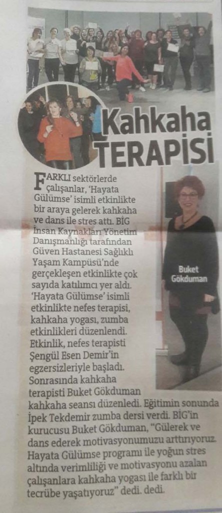 gazete1
