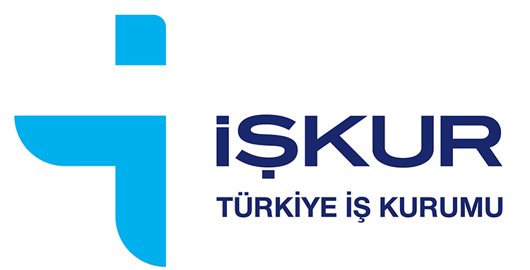 iskurlogo_3